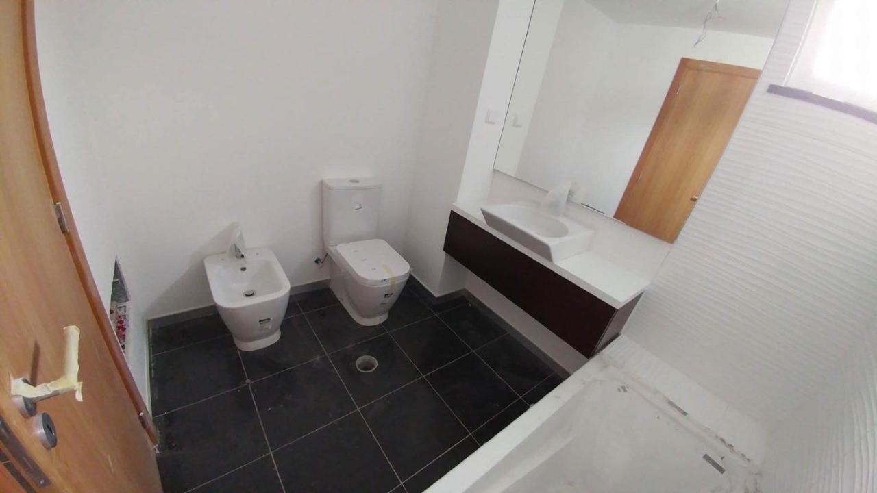 דירות קאניקו Terrace With Ocean View מראה חיצוני תמונה